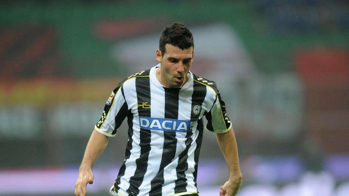 Lazzari: "Non sapevamo nulla dell'addio di Guidolin e sul mio futuro..."