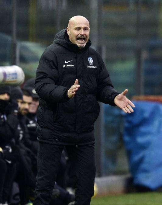 Via il 3-5-2, con Colantuono si rilancerà il 4-3-3 grazie ad importanti innesti