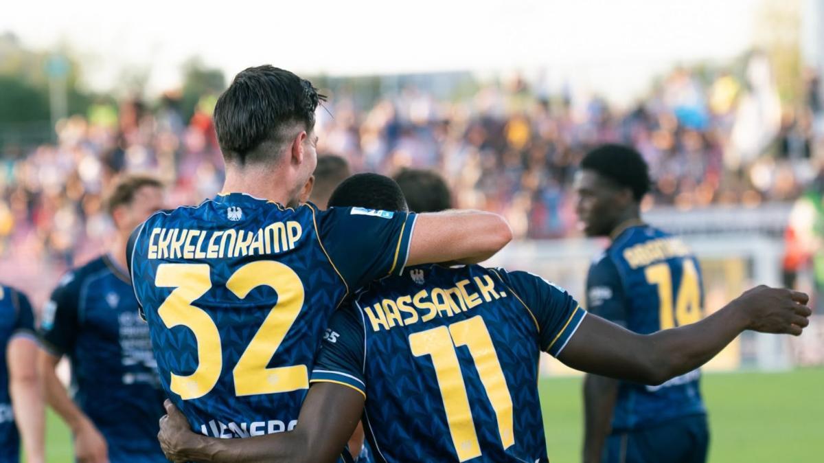 Udinese, vittoria a Monza e successo numero 600 in Serie A!