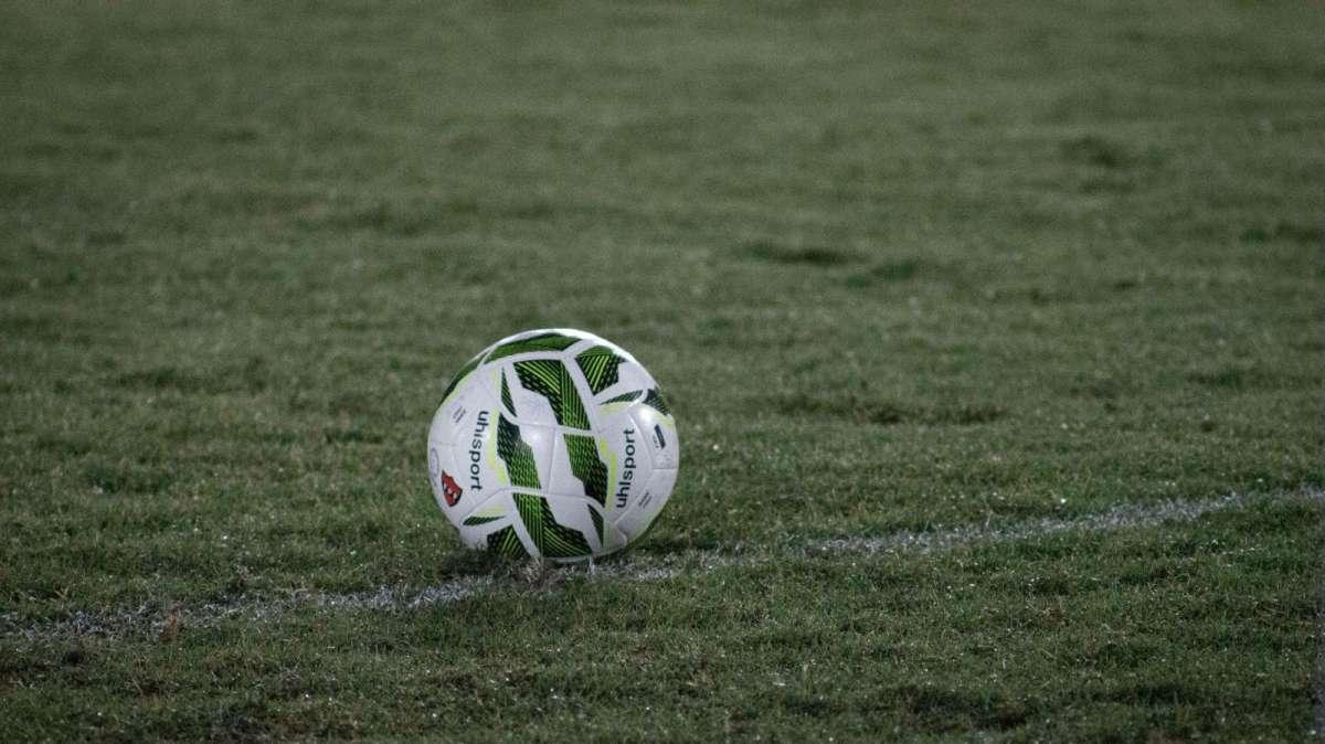 Quando riparte l'Udinese: il calendario del ritiro e i primi nodi di mercato