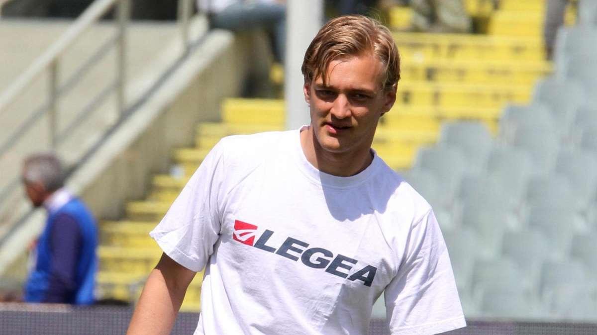 Affari conclusi: Ekstrand e Neuton al Watford