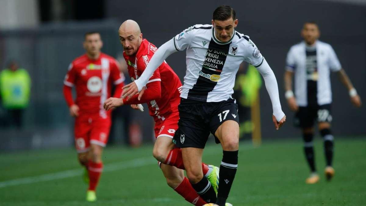 Conto alla rovescia verso Monza-Udinese: i precedenti e le curiosità della sfida