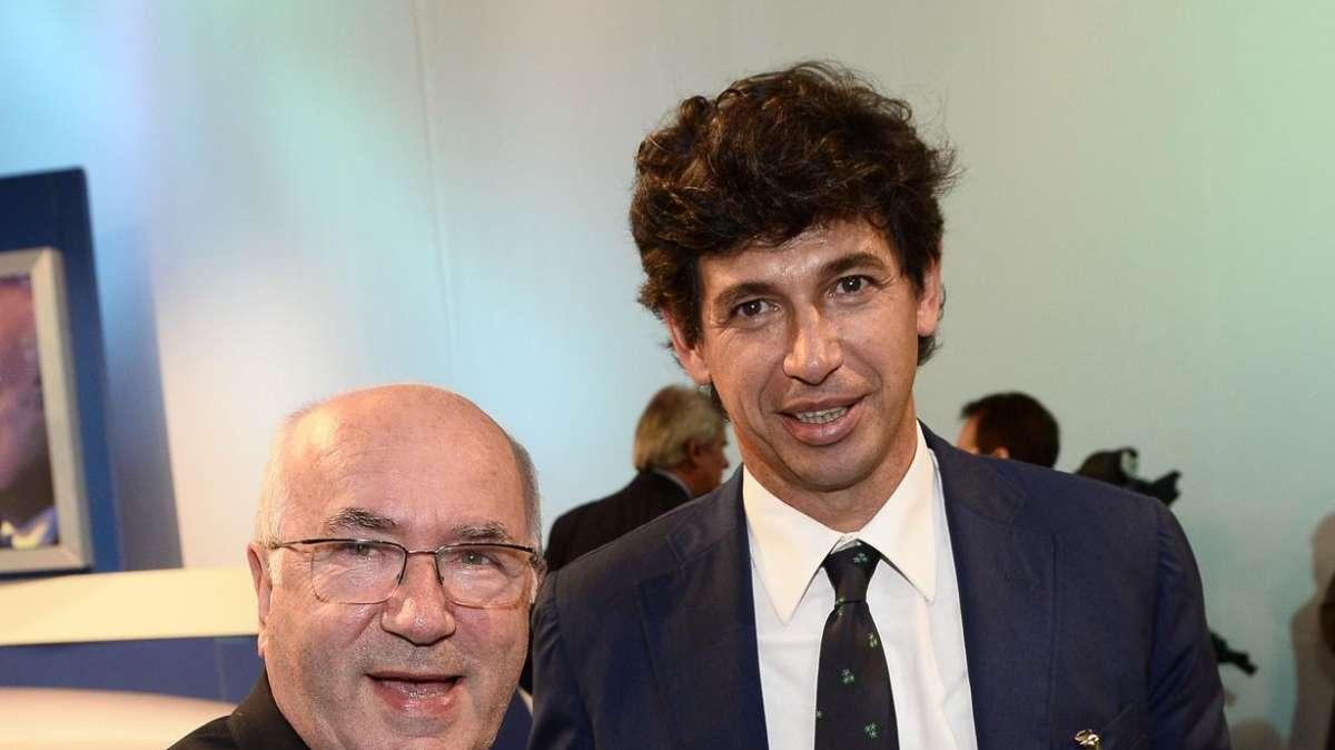 Presidenza FIGC: oggi si vota, ecco le modalità