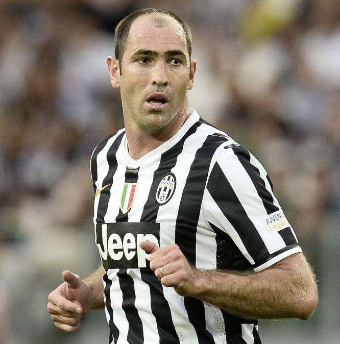 Tudor: "Non ho tempo per emozionarmi"