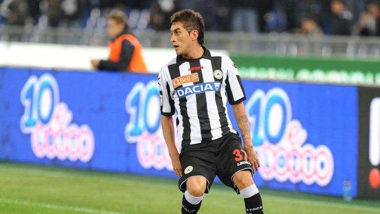 Juventus, Inter e contropartite: la situazione Pereyra