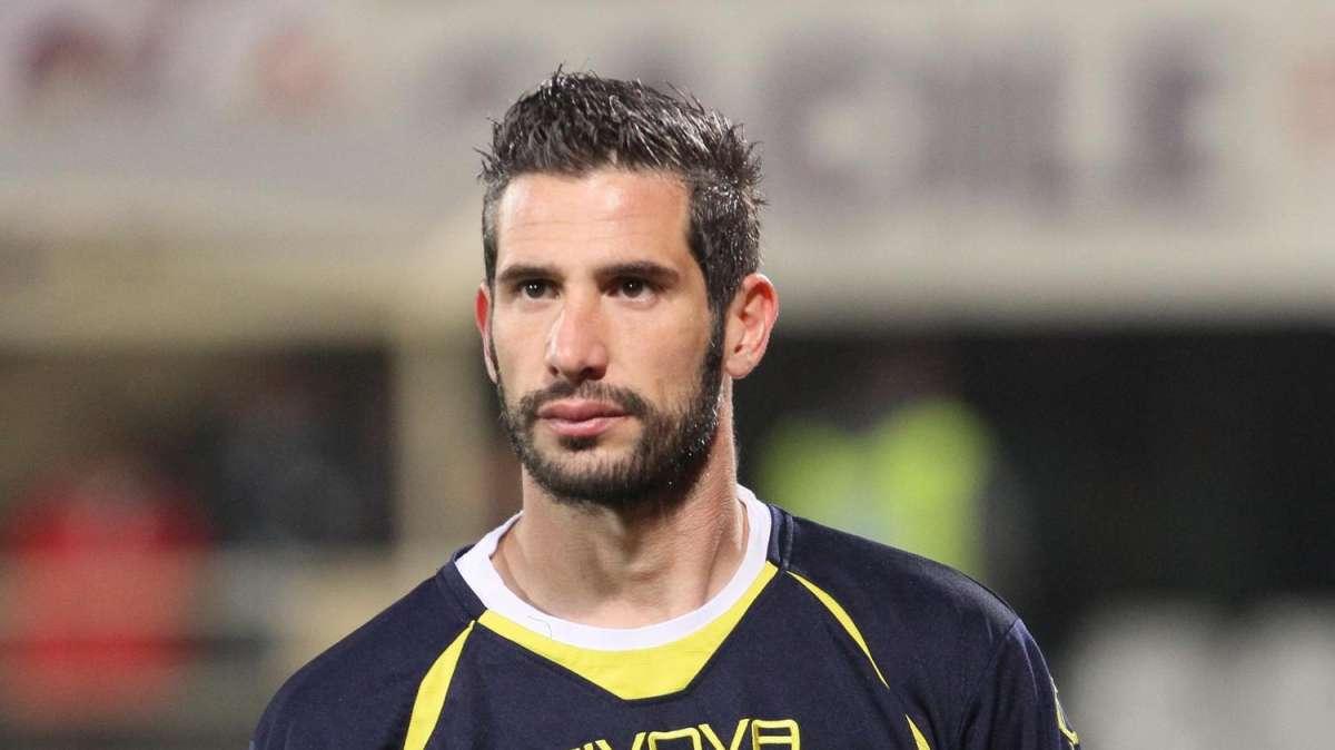 Udinese-Chievo: si valuta uno scambio di portieri