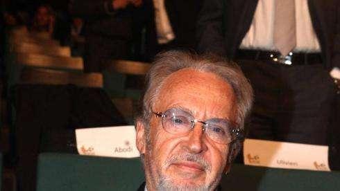 Pozzo: "Contro la Lazio sarei andato via anche io, nostri tifosi impareggiabili. Delneri qui perché bravo e non perché friulano"