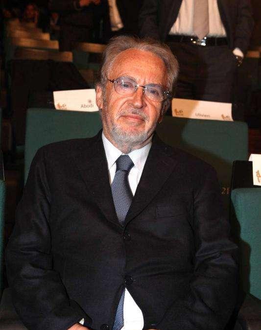 Caro Paròn, l'Udinese è piccola ma non per colpa dei tifosi, solo per colpa sua