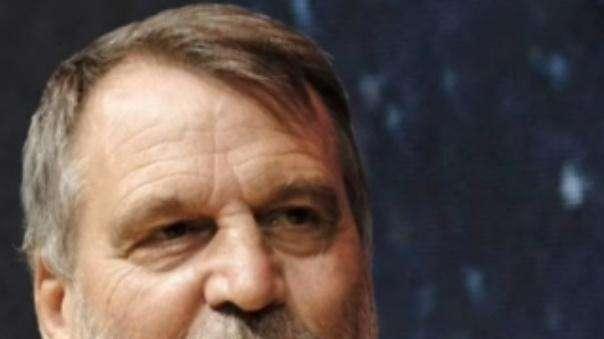 Marco Tardelli: "Nessuno si sarebbe aspettato di trovare l'Udinese con gli stessi punti di Inter e Juventus"
