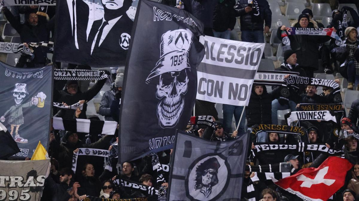 Il calcio oltre i novanta minuti: come video, musica e social cambiano il modo di vivere le squadre