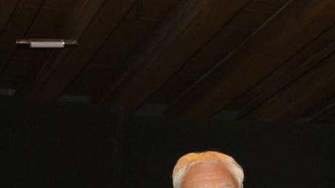 ESCLUSIVA TU - Repice (RAI): "Zico mi fece incazzare, l'Udinese ora vive un processo che stanno vivendo tante in A. Gotti sia un po' più cazzuto"