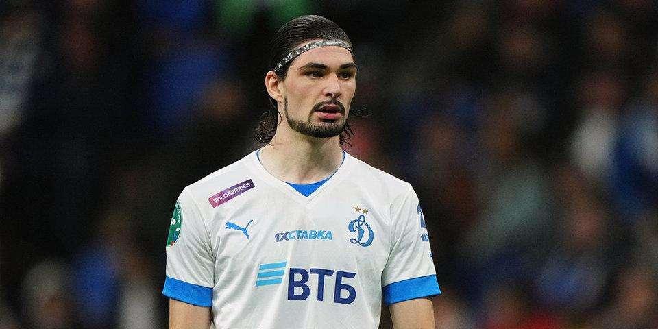 Udinese, il retroscena del mancato arrivo di Sazonov