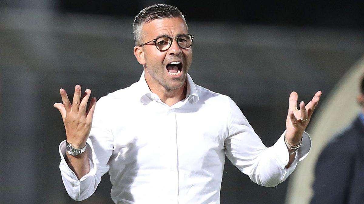 Udinese, Di Natale su Zaniolo: "Può fare la differenza"