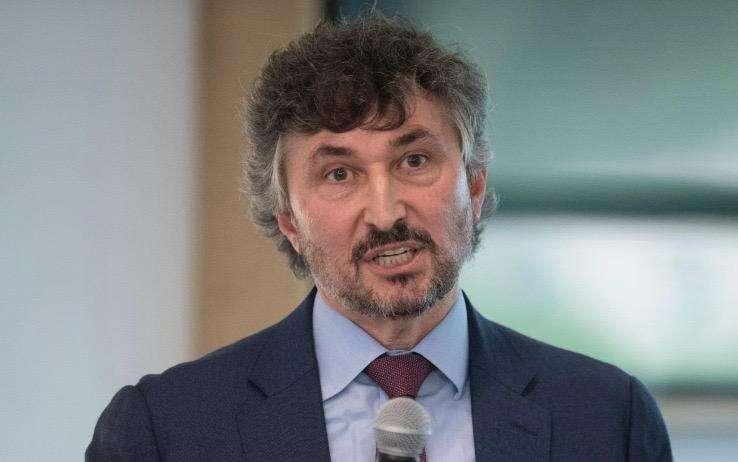 Udinese, la trattativa per la cessione continua ma senza accelerazioni: nel frattempo i Pozzo preparano la nuova stagione