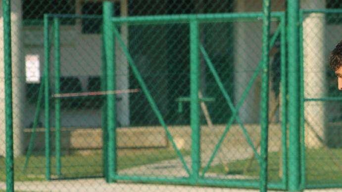 Tuttosport - Estimatori in B per Matos, Ascoli e Pescara ci pensano