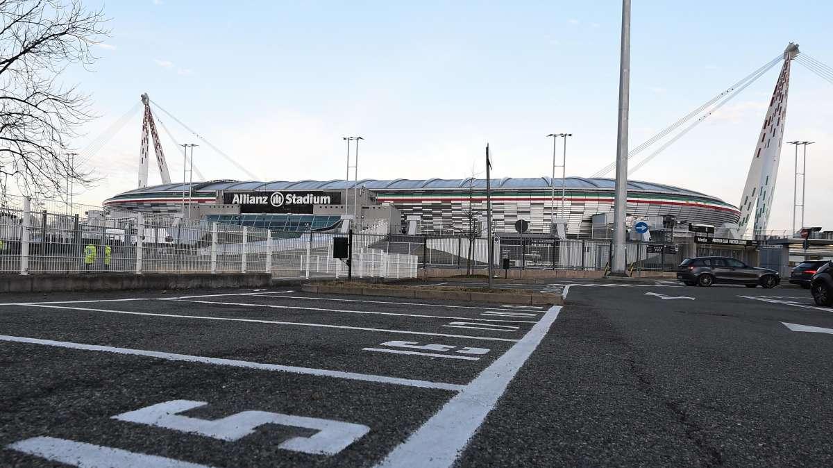 Juventus-Udinese, i tifosi potranno viaggiare gratis: ecco come 