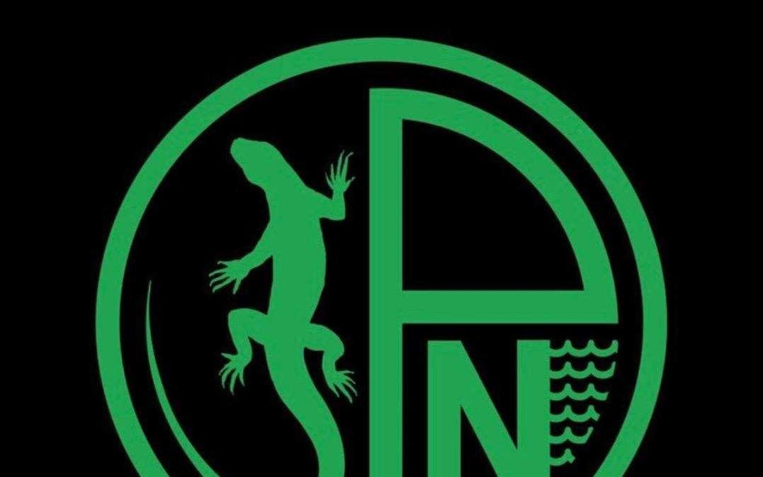 Pordenone, svelato il nuovo logo della squadra