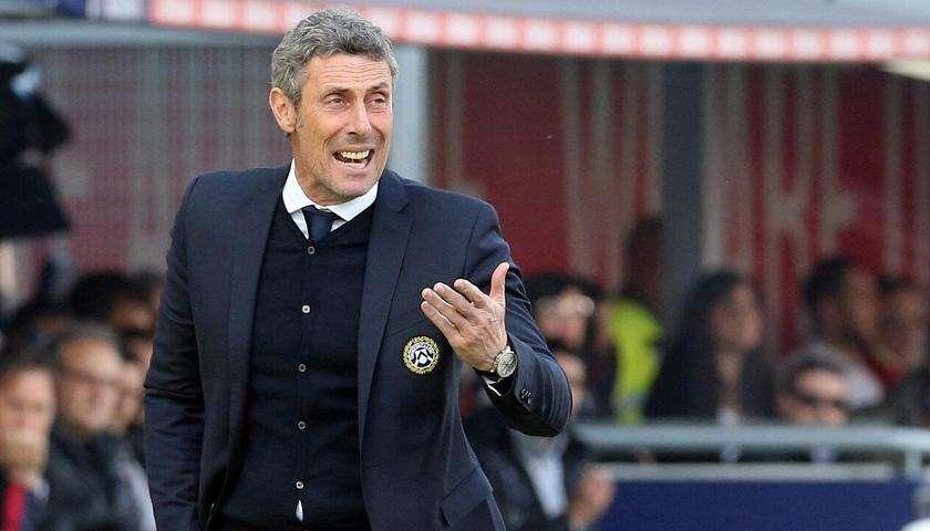 Gotti ter, la fumata bianca potrebbe arrivare oggi 