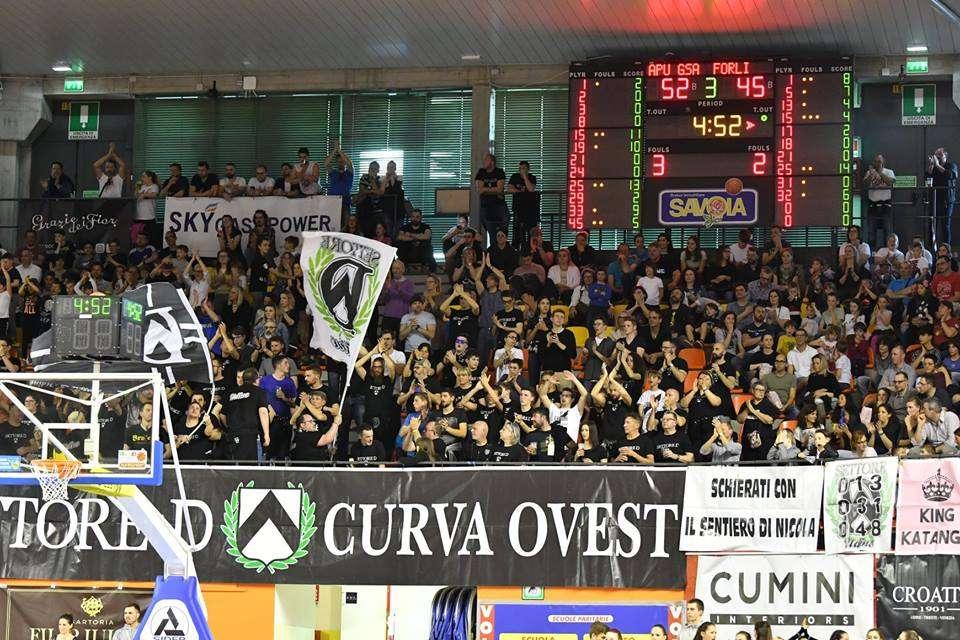 Contro Verona per un all-in che può valere il quarto posto se...