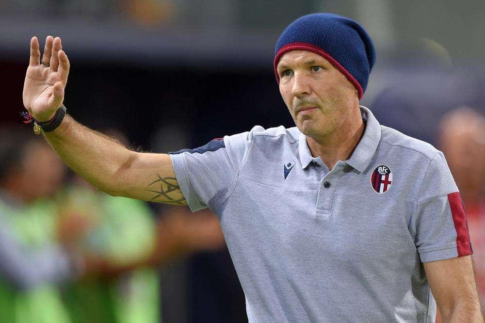 L'AUC prepara uno striscione speciale per mostrare vicinanza nei confronti di Mihajlovic