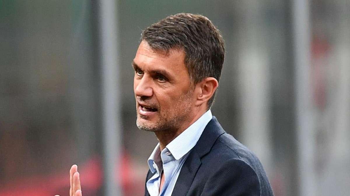 Il Milan vuole De Paul ma con l'Udinese c'è distanza