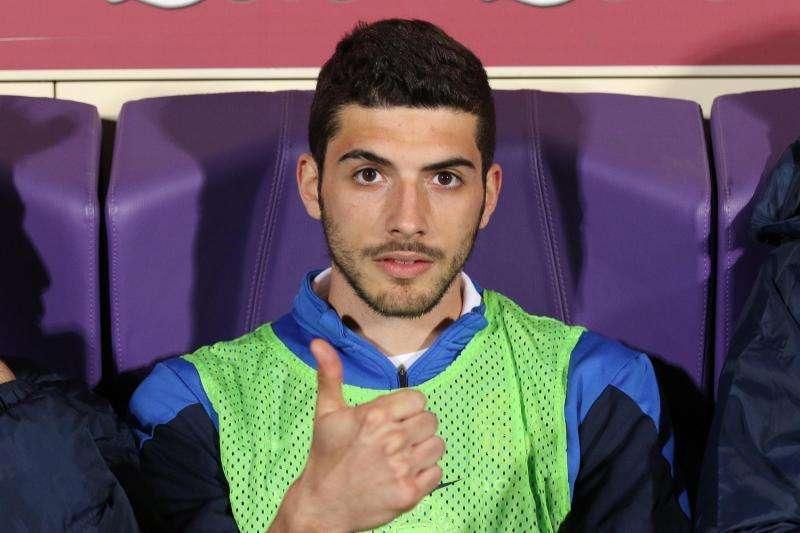 QUI VERONA - Assente Valoti, ma contro l'Udinese rientrano in tre