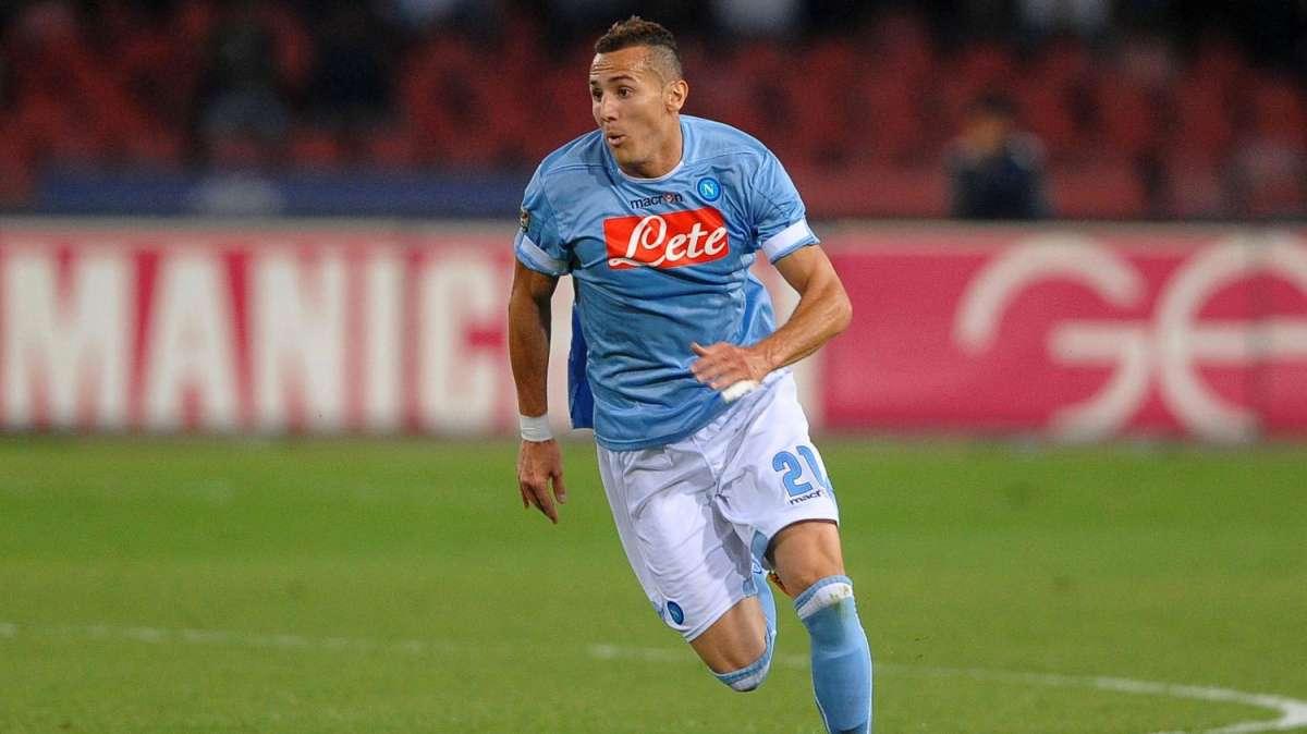 Yebda, la scheda del nuovo acquisto bianconero