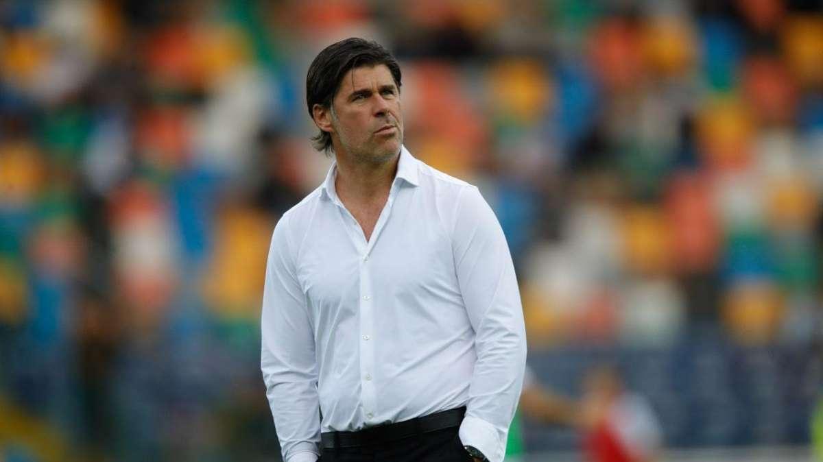 Udinese, fiducia confermata ad Andrea Sottil: la situazione
