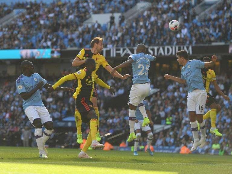 Watford ad un passo dal baratro: hornets terzultimi ad una giornata dalla fine, per salvarsi servirà un miracolo