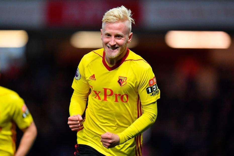 Grazie a Hughes arriva il primo punto, ma che fatica col Newcastle