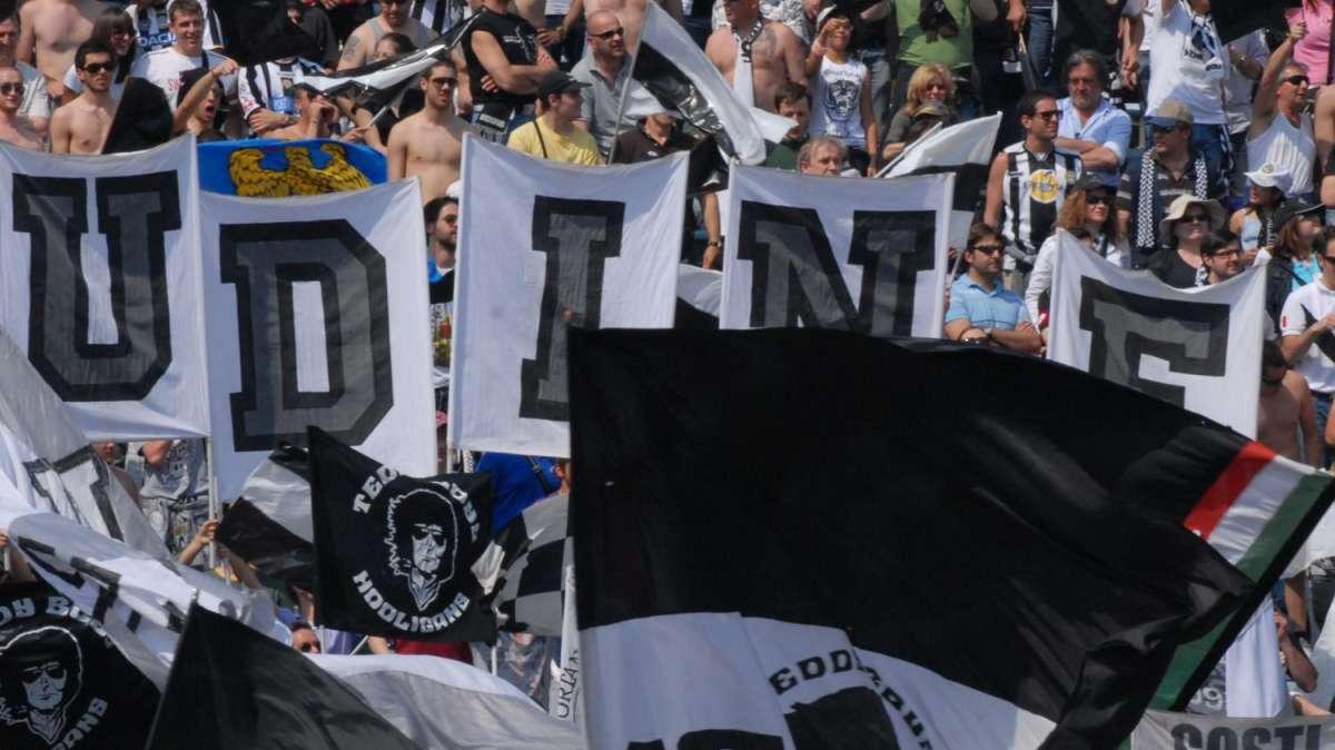 Continua ad allargarsi la famiglia bianconera