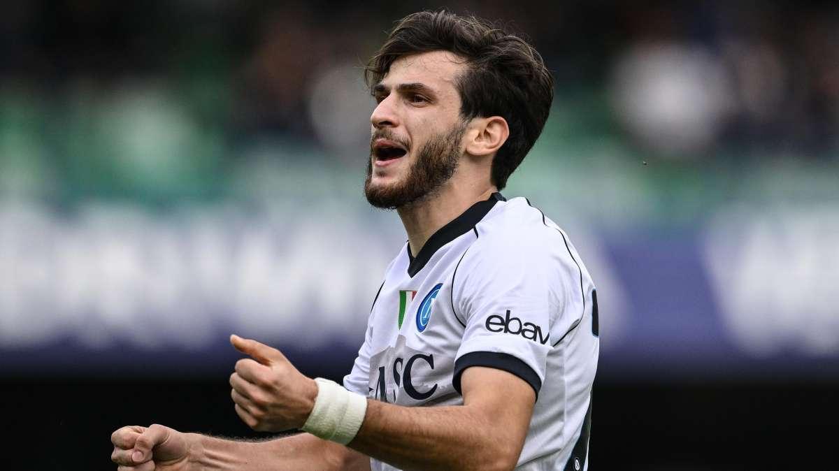 Consigli Fantacalcio, 10ª giornata: gli attaccanti da schierare