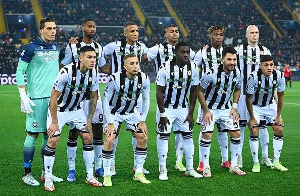 In mattinata nuovi tamponi per il gruppo squadra, attesa per l'esito
