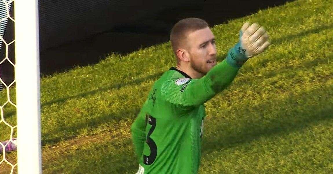 Niente Udinese per Selvik, il Watford ha trovato un accordo con il Brest: i dettagli