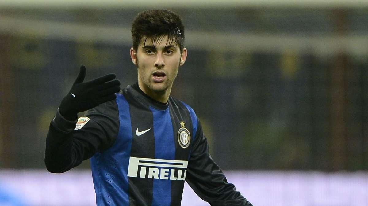 La Gazzetta dello Sport - Inter su Basta. Ecco chi chiede in cambio Guidolin