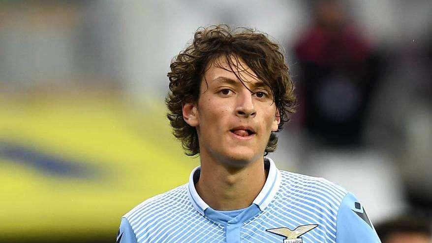 Cremonese in vantaggio sull'Udinese nella corsa a Floriani Mussolini