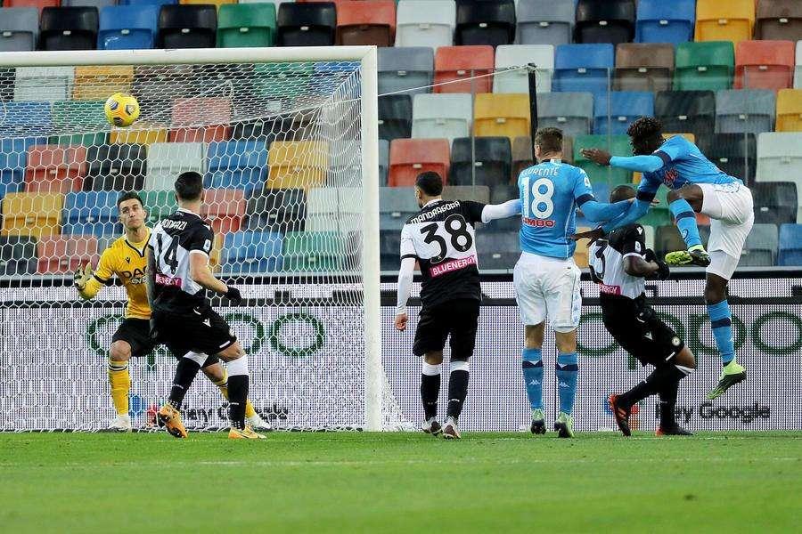 Slitta a mercoledì l'inizio del ritiro 