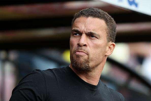 Watford, Ismael: "Ci sta perdere contro un avversario valido, ma non abbiamo fatto abbastanza per fare punti"