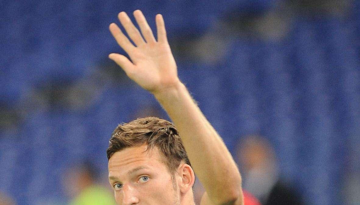 Il passato e il futuro dell'Udinese tra i migliori goleador d'Europa?