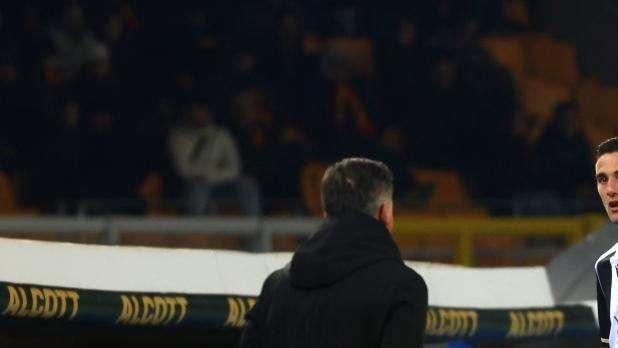 Atalanta, Retegui verso l'Arabia per 70 milioni. I bergamaschi possono affondare per Lucca