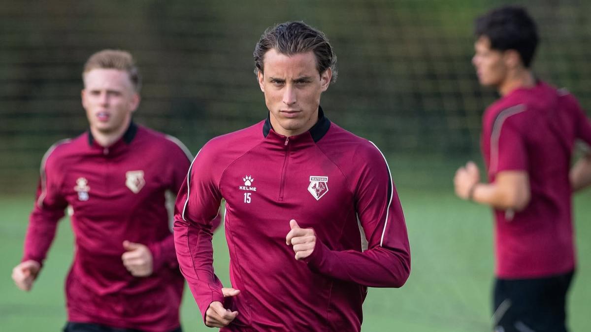 Watford, in programma un'amichevole contro la Fiorentina a Vicarage Road