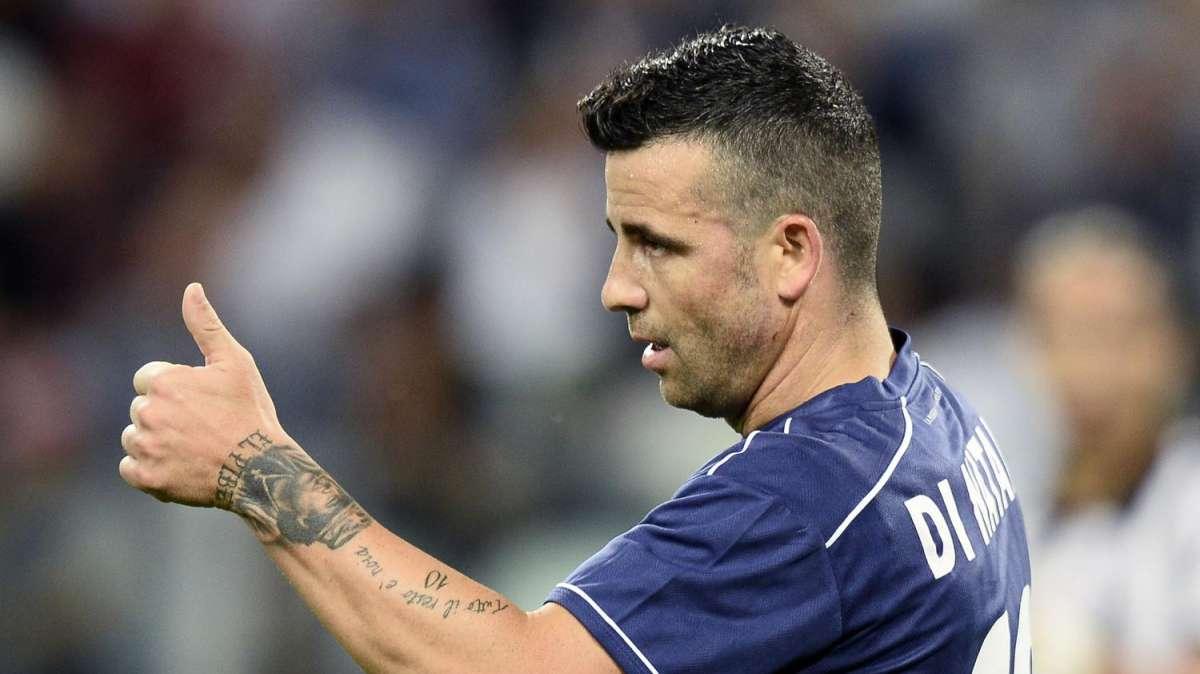 Inter-Udinese, le statistiche: Totò fa 400, Guarin 100. Numeri positivi per Mancini, Strama alla prima contro i nerazzurri