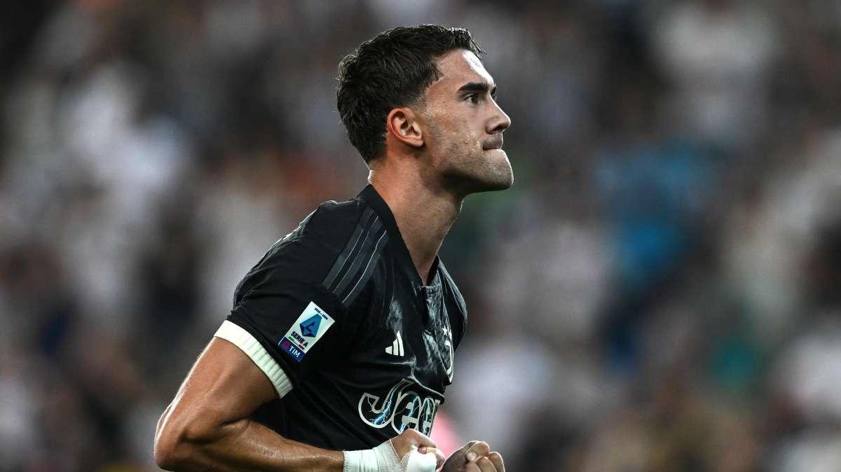 Udinese-Juventus 0-3, LE PAGELLE DEGLI AVVERSARI: Chiesa e Vlahovic trascinano la Vecchia Signora