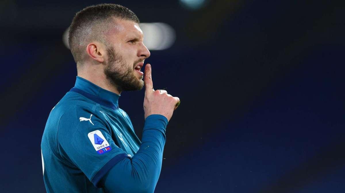 QUI MILAN - Da valutare le condizioni di Ibra, Chalanoglu e Rebic in vista della gara contro l'Udinese 