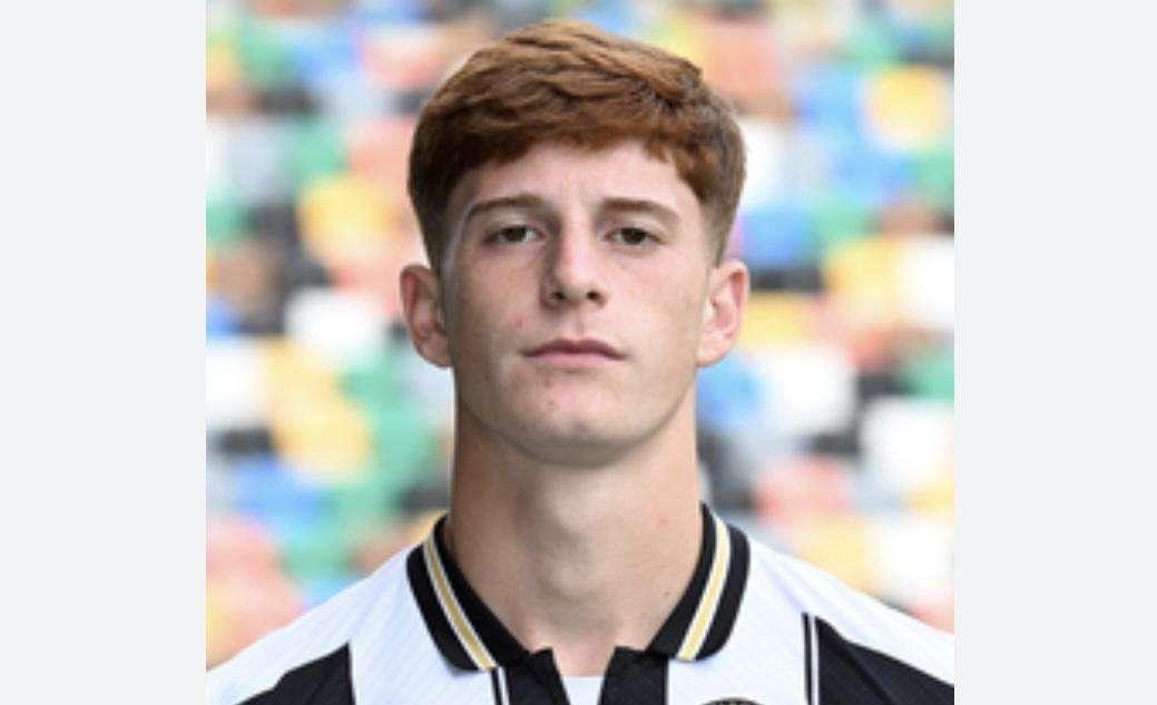 Udinese Primavera, il giovane Barbaro verso il Bologna a titolo definitivo 