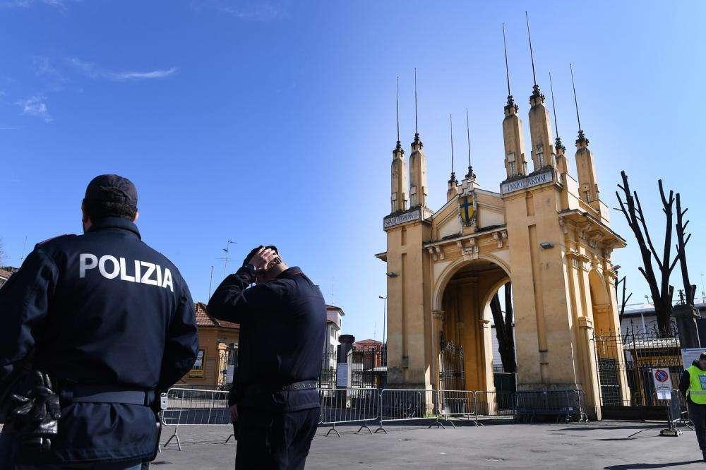 Parma, caso di positività al Covid-19: non è un calciatore. Soggetto prontamente isolato