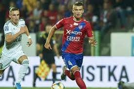 L'Udinese continua a seguire Piatkowski,  a gennaio potrebbe esserci un nuovo tentativo