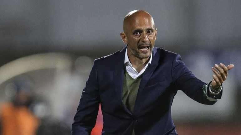 Secondo Tuttosport dovrebbe arrivare oggi la decisione sul nuovo allenatore