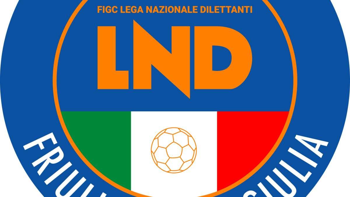 Promozione, i risultati della 20esima giornata