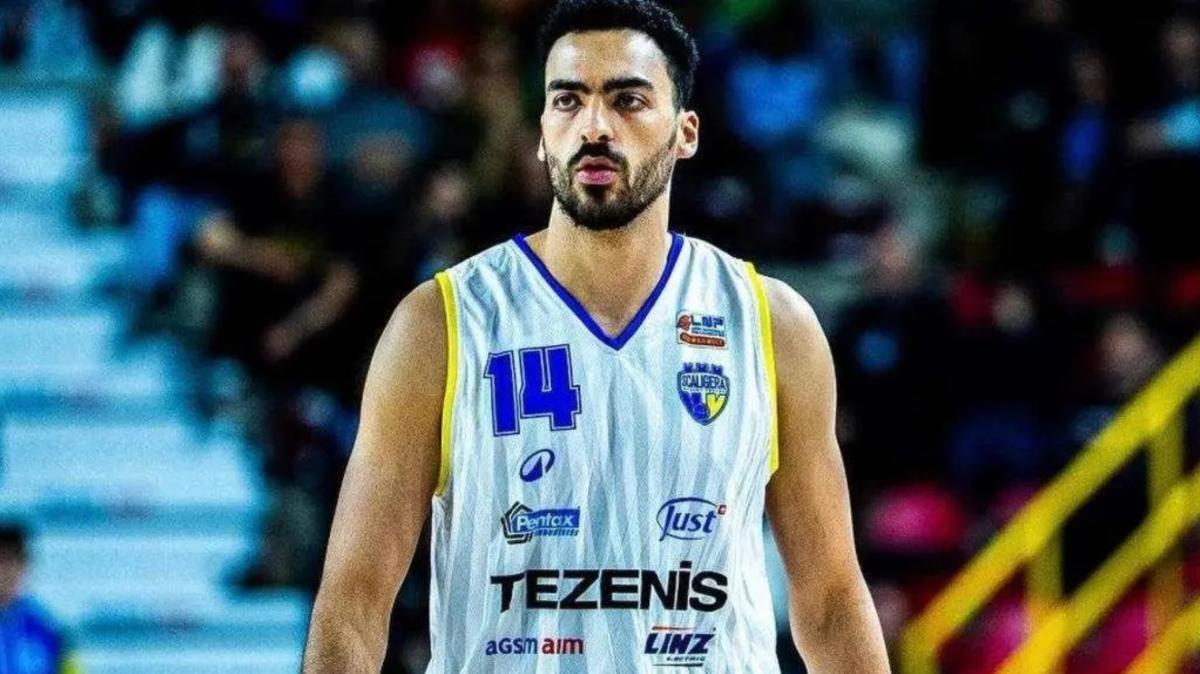 L'ex Apu Ambrosin riconfermato da Verona nella stagione 2026/27